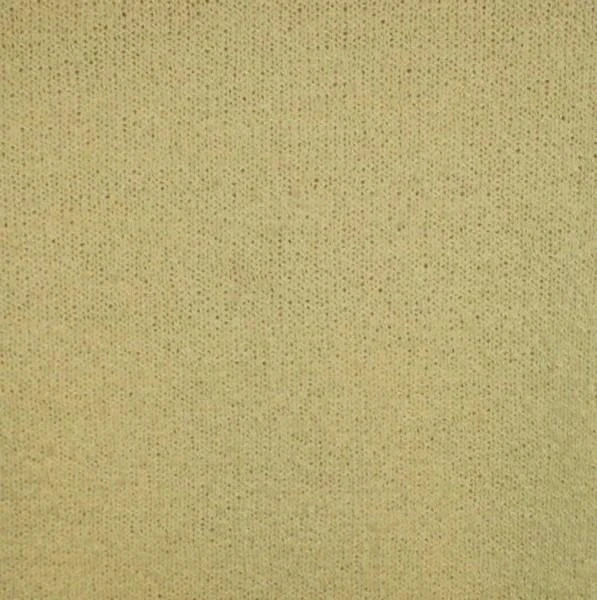 #Beige-groen trui T42/44 (eerder 42) – photo 5